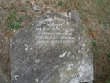 image of grave number 48007